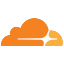 tryquicky.com favicon